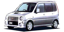 �����ϥ� �ࡼ�� 2001ǯ01���2001ǯ10���ǥ�
