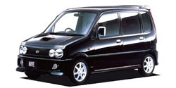 �����ϥ� �ࡼ�� 2001ǯ05���2001ǯ10���ǥ�