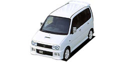 �����ϥ� �ࡼ�� 2002ǯ07���2002ǯ10���ǥ�