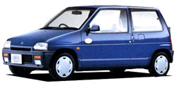 ������ ����� 1989ǯ07���1990ǯ03���ǥ�