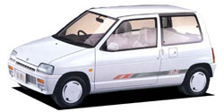 ������ ����� 1989ǯ11���1990ǯ03���ǥ�