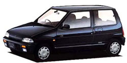 ������ ����� 1990ǯ06���1991ǯ01���ǥ�