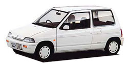 ������ ����� 1991ǯ01���1991ǯ09���ǥ�