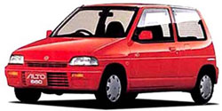 ������ ����� 1991ǯ09���1993ǯ10���ǥ�