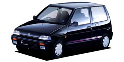 ������ ����� 1991ǯ12���1993ǯ10���ǥ�