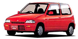 ������ ����� 1992ǯ05���1993ǯ10���ǥ�