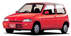 ������ ����� 1992ǯ09���1993ǯ10���ǥ�