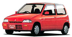 ������ ����� 1992ǯ10���1993ǯ10���ǥ�