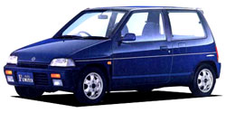 ������ ����� 1992ǯ11���1993ǯ10���ǥ�