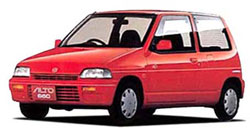 ������ ����� 1993ǯ05���1993ǯ10���ǥ�
