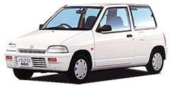 ������ ����� 1993ǯ10���1994ǯ04���ǥ�