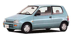 ������ ����� 1995ǯ03���1997ǯ04���ǥ�