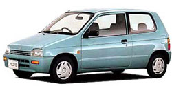������ ����� 1995ǯ06���1995ǯ09���ǥ�