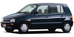 ������ ����� 1996ǯ05���1997ǯ04���ǥ�