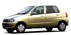������ ����� 1999ǯ03���1999ǯ10���ǥ�