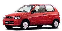 ������ ����� 1999ǯ05���1999ǯ10���ǥ�