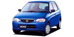 ������ ����� 2000ǯ12���2001ǯ11���ǥ�