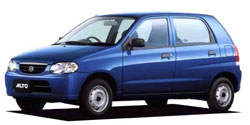 ������ ����� 2001ǯ07���2001ǯ11���ǥ�
