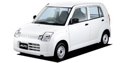 ������ ����� 2005ǯ01���2006ǯ01���ǥ�