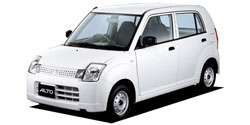 ������ ����� 2005ǯ05���2006ǯ01���ǥ�