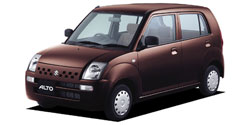 ������ ����� 2007ǯ09���2008ǯ07���ǥ�