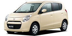 ������ ����� 2010ǯ05���2010ǯ11���ǥ�