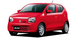 ������ ����� 2017ǯ05���2018ǯ12���ǥ�