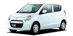 ������ ����ȥ��� 2011ǯ12���2012ǯ06���ǥ�