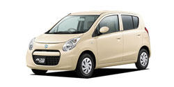 ������ ����ȥ��� 2012ǯ06���2013ǯ03���ǥ�