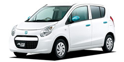 ������ ����ȥ��� 2012ǯ07���2013ǯ03���ǥ�