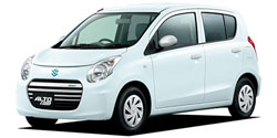 ������ ����ȥ��� 2013ǯ03���2013ǯ05���ǥ�