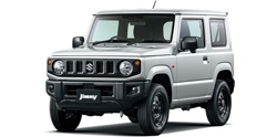 $ary['car_name']