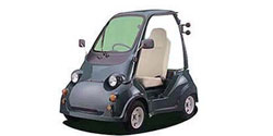 ミツオカＭＣ&minus;１の買取査定相場