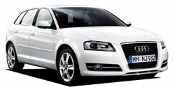 �����ǥ� ���� 8V