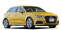 �����ǥ� ���� 8V