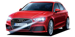 �����ǥ� ���� 8V