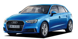 �����ǥ� ���� 8V