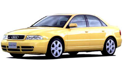 �����ǥ� �ӣ� B5