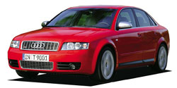 �����ǥ� �ӣ� B6