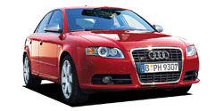 �����ǥ� �ӣ� B7