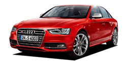 �����ǥ� �ӣ� B8