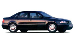 �����ǥ� ���� B5