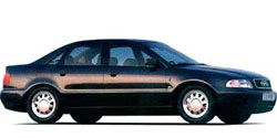 �����ǥ� ���� B5