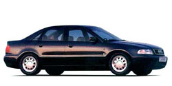 �����ǥ� ���� B5