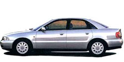 �����ǥ� ���� B5