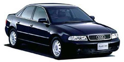 �����ǥ� ���� B5