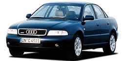 �����ǥ� ���� B5