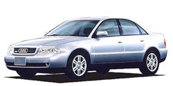 �����ǥ� ���� B5