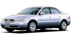 �����ǥ� ���� B5