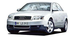 �����ǥ� ���� B6